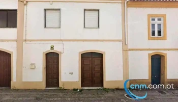 Ponto Ctt - Abrantes