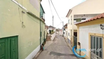 Ponto Ctt - Abt