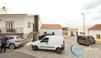 Ponto Ctt - Acb