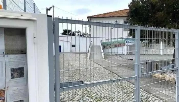 Ponto Ctt - Achete