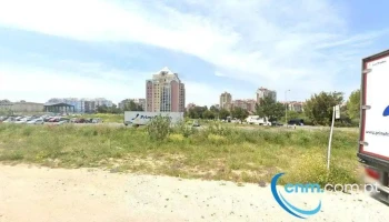 Ponto Ctt - Algueirão-Mem Martins
