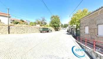 Ponto Ctt - Alverca Da Beira