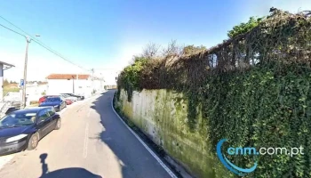 Ponto Ctt - Amoreira Da Gândara