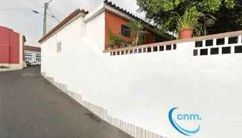 Ponto Ctt - Apelação