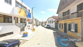 Ponto Ctt - Apúlia