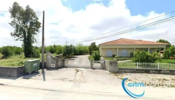 Ponto Ctt - Arazede