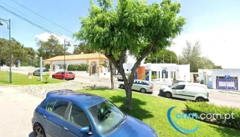 Ponto Ctt - Atalaia