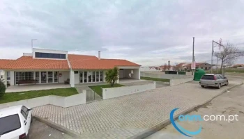 Ponto Ctt - Atouguia Da Baleia