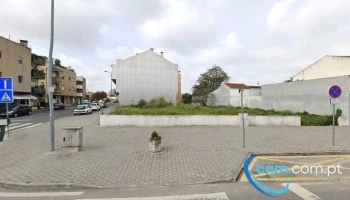 Ponto Ctt - Aveiro