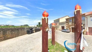 Ponto Ctt - Barqueiros