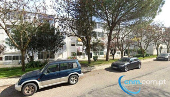 Ponto Ctt - Beja