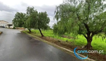 Ponto Ctt - Beja