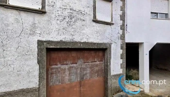 Ponto Ctt - Bragança