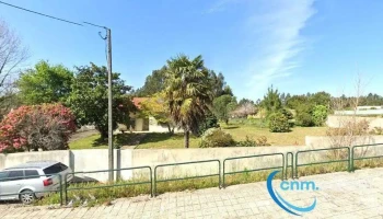Ponto Ctt Cabomonte (Souto) - N 327 2932, N327 2932