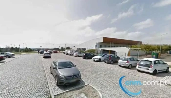 Ponto Ctt - Caldas Da Rainha