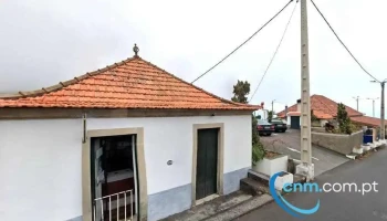 Ponto Ctt - Campanario