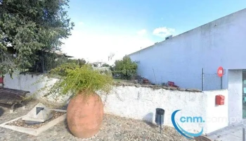 Ponto Ctt - Castro Verde