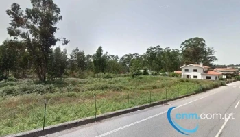 Ponto Ctt Central (Lustosa) - Lustosa