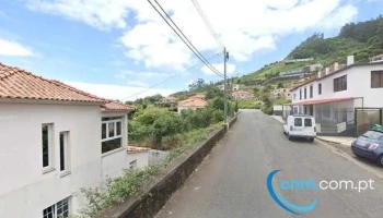 Ponto Ctt - Eibeira De Machi