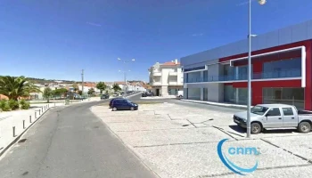 Ponto Ctt - Encarnação