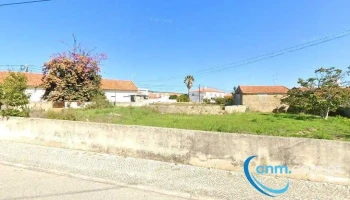 Ponto Ctt - Famalicão