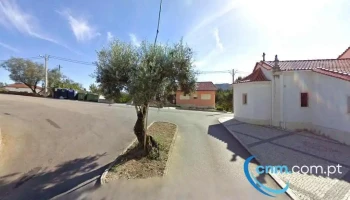 Ponto Ctt - Figueira De Lorvão