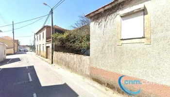 Ponto Ctt - Foz Do Sousa