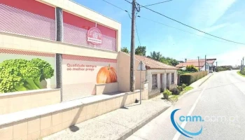 Ponto Ctt - Gilmonde