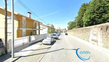 Ponto Ctt - Grijó