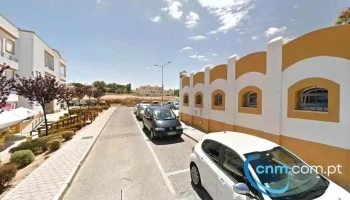 Ponto Ctt - Guia