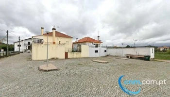 Ponto Ctt - Junta De Freguesia, R. Pedro Álvares Cabral