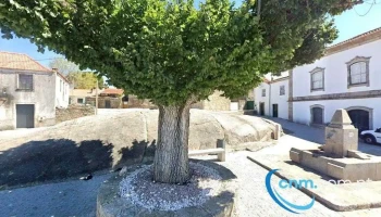Ponto Ctt - Lajeosa Do Mondego