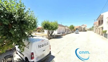 Ponto Ctt - Largo Da Feira 1