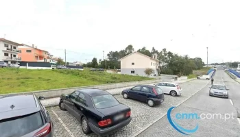 Ponto Ctt - Leiria