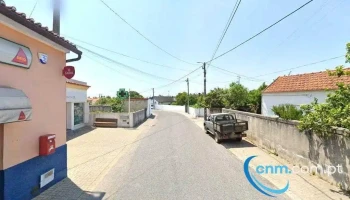 Ponto Ctt - Mira