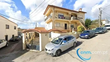 Ponto Ctt - Miragaia