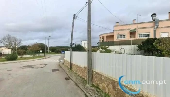Ponto Ctt - Nadadouro