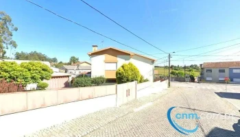 Ponto Ctt - Olival
