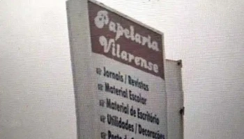 Ponto Ctt - Ourém