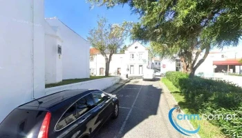 Ponto Ctt - Pontével