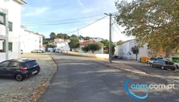 Ponto Ctt - Portalegre