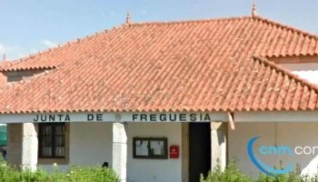 Ponto Ctt - Póvoa De Atalaia