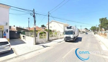 Ponto Ctt - Q.Ta Do Conde