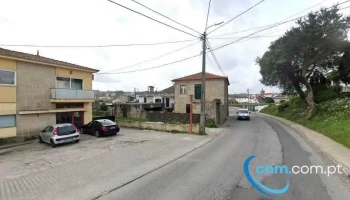 Ponto Ctt - Recarei