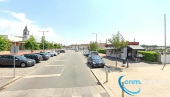 Ponto Ctt - Ribeirão