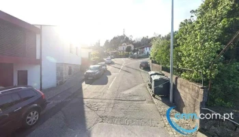 Ponto Ctt - Ruilhe
