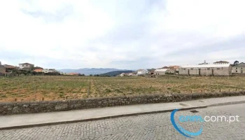 Ponto Ctt - Sanfins Do Douro
