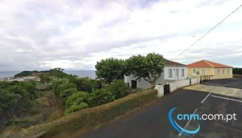 Ponto Ctt - Santa Bárbara
