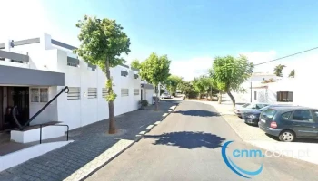 Ponto Ctt - Santa Luzia