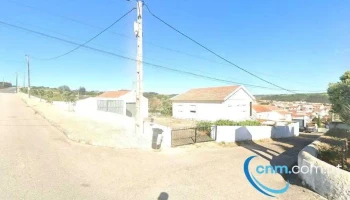 Ponto Ctt - Santo Isidoro